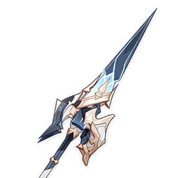 polearm
