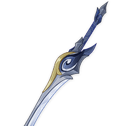 sword