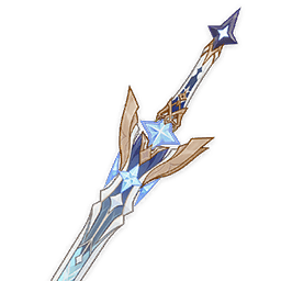sword