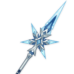 polearm