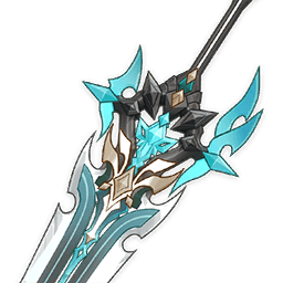 gest_of_the_mighty_wolf