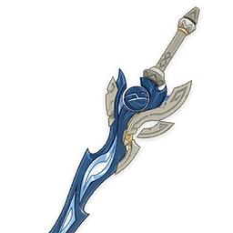 sword