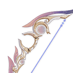 bow