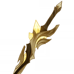new_bough