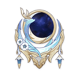 nightweavers_looking_glass