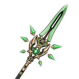 primordial_jade_winged-spear
