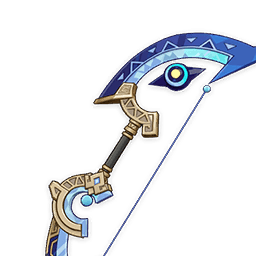 rainbow_serpents_rain_bow