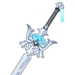 silver_light
