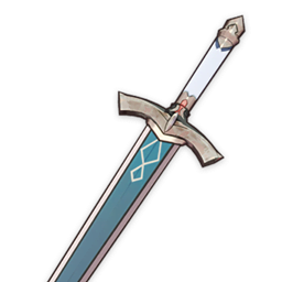 silver_sword
