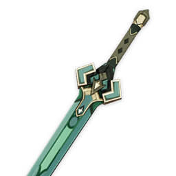skyrider_sword