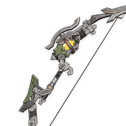 bow