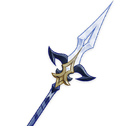 polearm