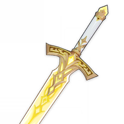 sword