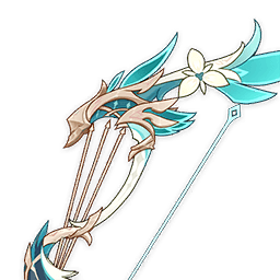 the_daybreak_chronicles