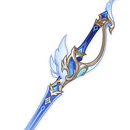 sword