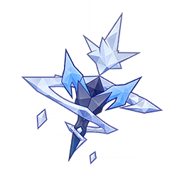 winters_heavy_heart